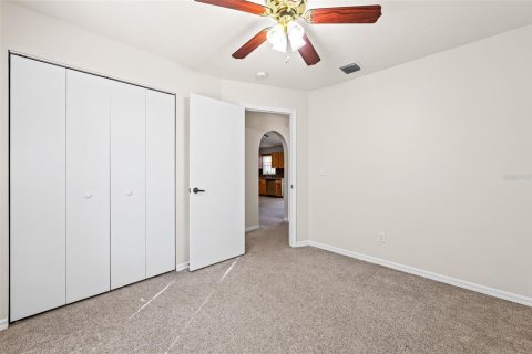 Casa en venta en Fort Myers, Florida, 3 dormitorios, 122.07 m2 № 926641 - foto 13