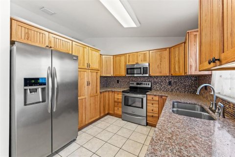 Casa en venta en Fort Myers, Florida, 3 dormitorios, 122.07 m2 № 926641 - foto 11