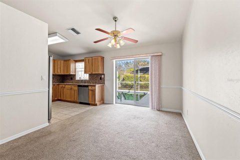 Casa en venta en Fort Myers, Florida, 3 dormitorios, 122.07 m2 № 926641 - foto 5