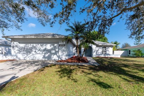 Casa en venta en Fort Myers, Florida, 3 dormitorios, 122.07 m2 № 926641 - foto 30