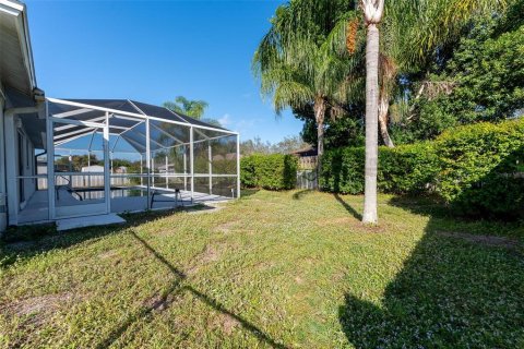Villa ou maison à vendre à Fort Myers, Floride: 3 chambres, 122.07 m2 № 926641 - photo 26