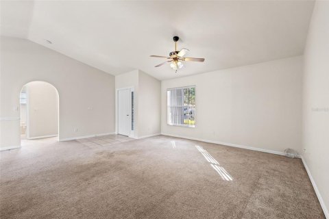 Casa en venta en Fort Myers, Florida, 3 dormitorios, 122.07 m2 № 926641 - foto 8