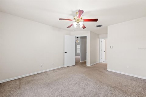 Casa en venta en Fort Myers, Florida, 3 dormitorios, 122.07 m2 № 926641 - foto 20