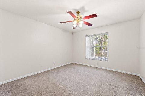 Casa en venta en Fort Myers, Florida, 3 dormitorios, 122.07 m2 № 926641 - foto 22