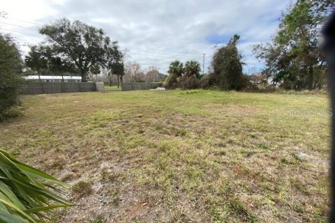 Terreno en venta en Edgewater, Florida № 992601 - foto 5