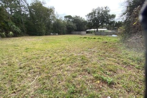 Terreno en venta en Edgewater, Florida № 992601 - foto 4