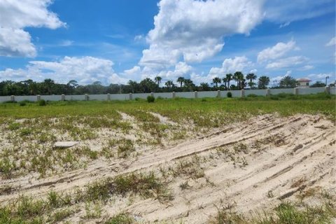 Купить земельный участок в Палм-Кост, Флорида № 667823 - фото 16