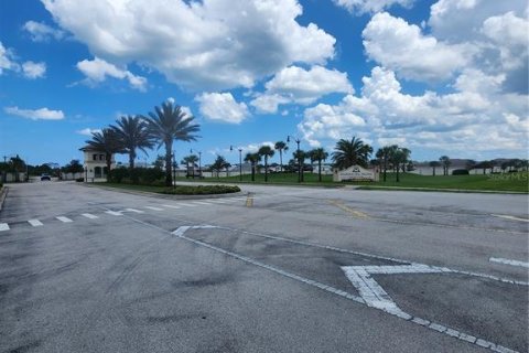 Купить земельный участок в Палм-Кост, Флорида № 667823 - фото 20