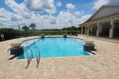 Купить земельный участок в Палм-Кост, Флорида № 667823 - фото 10