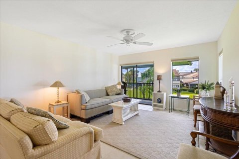 Condo in Stuart, Florida, 2 bedrooms  № 860496 - photo 21