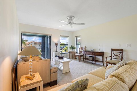 Copropriété à vendre à Stuart, Floride: 2 chambres, 108.14 m2 № 860496 - photo 20