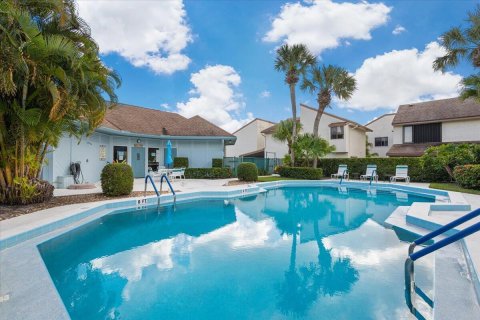 Copropriété à vendre à Stuart, Floride: 2 chambres, 108.14 m2 № 860496 - photo 25