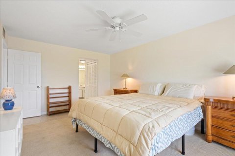 Condominio en venta en Stuart, Florida, 2 dormitorios, 108.14 m2 № 860496 - foto 12