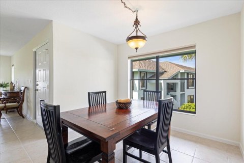 Condo in Stuart, Florida, 2 bedrooms  № 860496 - photo 16