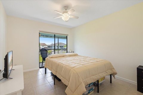 Copropriété à vendre à Stuart, Floride: 2 chambres, 108.14 m2 № 860496 - photo 7