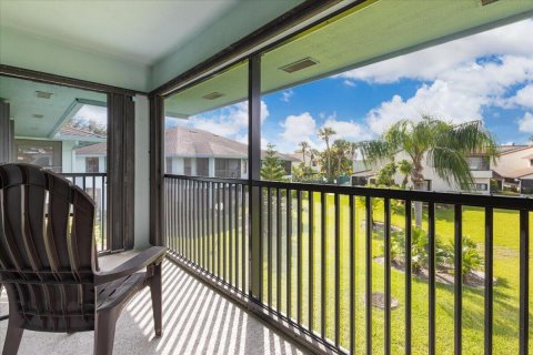 Copropriété à vendre à Stuart, Floride: 2 chambres, 108.14 m2 № 860496 - photo 2