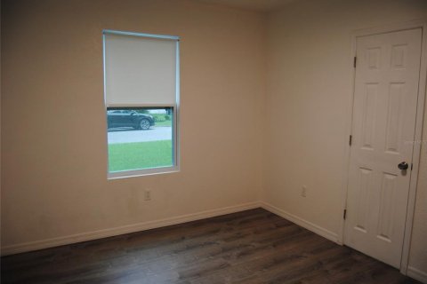 House in Tampa, Florida 3 bedrooms, 121.33 sq.m. № 1378218 - photo 29