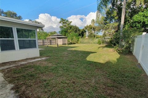 Villa ou maison à louer à Palm Harbor, Floride: 2 chambres, 89.56 m2 № 1378219 - photo 27