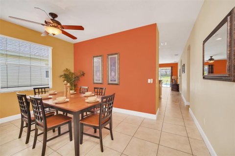 Casa en venta en Davenport, Florida, 4 dormitorios, 188.13 m2 № 1308403 - foto 7