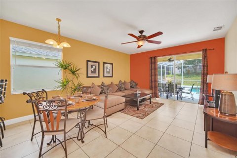 Casa en venta en Davenport, Florida, 4 dormitorios, 188.13 m2 № 1308403 - foto 12