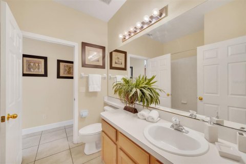 Casa en venta en Davenport, Florida, 4 dormitorios, 188.13 m2 № 1308403 - foto 21