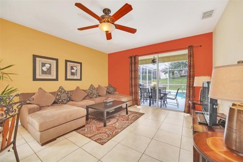 Casa en venta en Davenport, Florida, 4 dormitorios, 188.13 m2 № 1308403 - foto 15