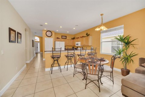 Casa en venta en Davenport, Florida, 4 dormitorios, 188.13 m2 № 1308403 - foto 13