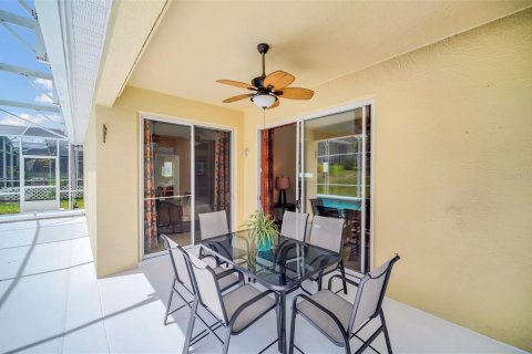 Casa en venta en Davenport, Florida, 4 dormitorios, 188.13 m2 № 1308403 - foto 27