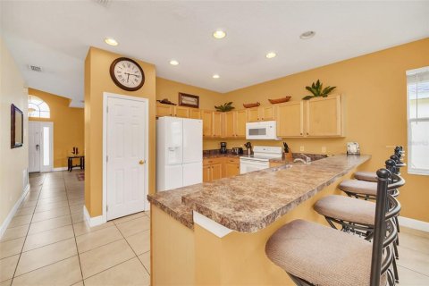 Casa en venta en Davenport, Florida, 4 dormitorios, 188.13 m2 № 1308403 - foto 9