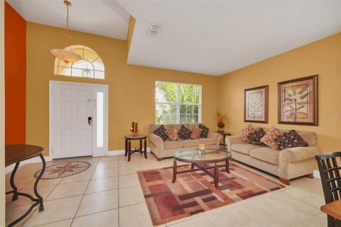 Casa en venta en Davenport, Florida, 4 dormitorios, 188.13 m2 № 1308403 - foto 6