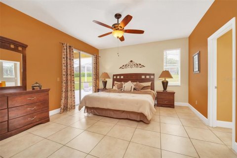 Casa en venta en Davenport, Florida, 4 dormitorios, 188.13 m2 № 1308403 - foto 17