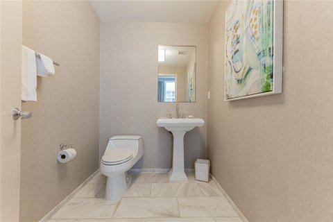 Condo in Fort Lauderdale, Florida, 1 bedroom  № 970343 - photo 8