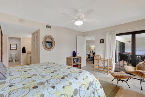 Condo in Deerfield Beach, Florida, 2 bedrooms  № 1155793 - photo 22