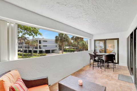 Copropriété à vendre à Deerfield Beach, Floride: 2 chambres, 94.85 m2 № 1155793 - photo 13