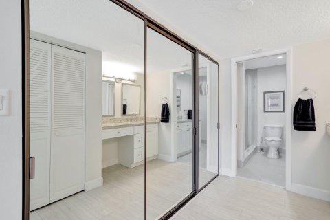 Copropriété à vendre à Deerfield Beach, Floride: 2 chambres, 94.85 m2 № 1155793 - photo 21