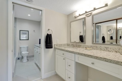 Copropriété à vendre à Deerfield Beach, Floride: 2 chambres, 94.85 m2 № 1155793 - photo 20