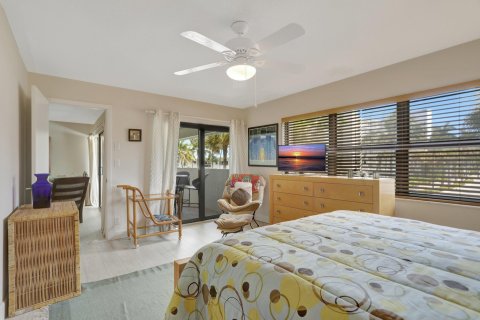 Copropriété à vendre à Deerfield Beach, Floride: 2 chambres, 94.85 m2 № 1155793 - photo 23