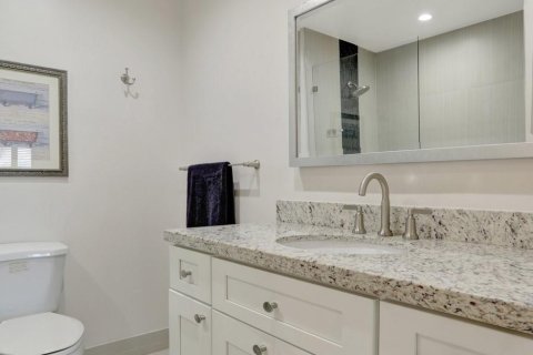 Copropriété à vendre à Deerfield Beach, Floride: 2 chambres, 94.85 m2 № 1155793 - photo 18