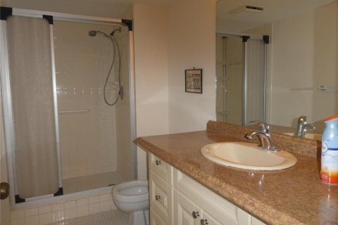 Condo in Delray Beach, Florida, 1 bedroom  № 1155664 - photo 9