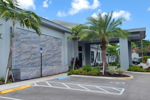 Condo in Delray Beach, Florida, 1 bedroom  № 1155664 - photo 2