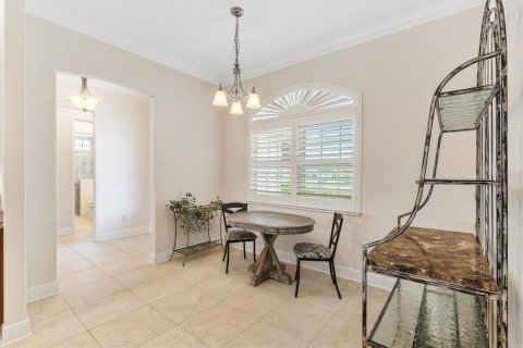 Casa en venta en The Villages, Florida, 3 dormitorios, 243.96 m2 № 1382401 - foto 11