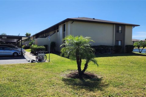 Copropriété à vendre à Punta Gorda, Floride: 2 chambres, 82.96 m2 № 1124447 - photo 17