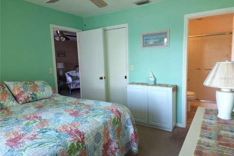 Condo in Punta Gorda, Florida, 2 bedrooms  № 1124447 - photo 11