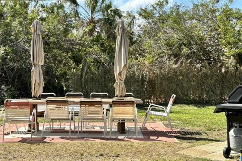 Copropriété à vendre à Punta Gorda, Floride: 2 chambres, 82.96 m2 № 1124447 - photo 24