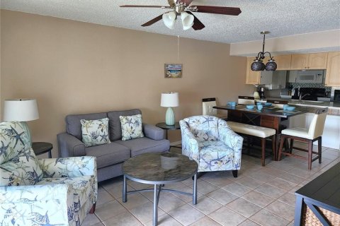 Copropriété à vendre à Punta Gorda, Floride: 2 chambres, 82.96 m2 № 1124447 - photo 8