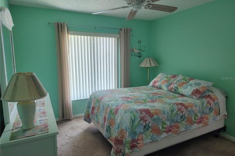 Copropriété à vendre à Punta Gorda, Floride: 2 chambres, 82.96 m2 № 1124447 - photo 9