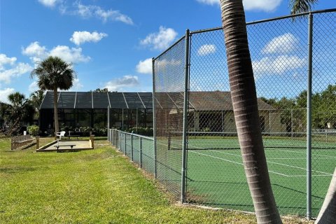 Condo in Punta Gorda, Florida, 2 bedrooms  № 1124447 - photo 22