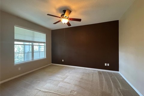 Condo in Windermere, Florida, 3 bedrooms  № 1381380 - photo 7