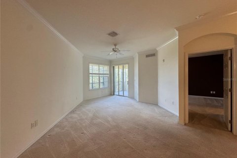 Copropriété à vendre à Windermere, Floride: 3 chambres, 135.17 m2 № 1381380 - photo 5