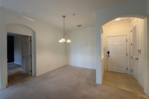 Copropriété à vendre à Windermere, Floride: 3 chambres, 135.17 m2 № 1381380 - photo 4